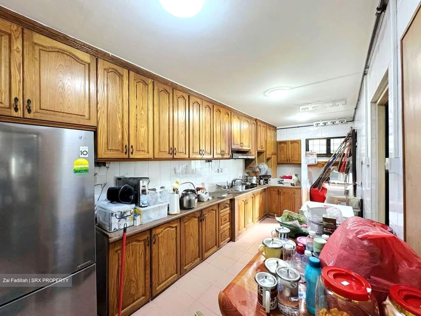 Blk 663A Jurong West Street 65 (Jurong West), HDB 5 Rooms #565947571